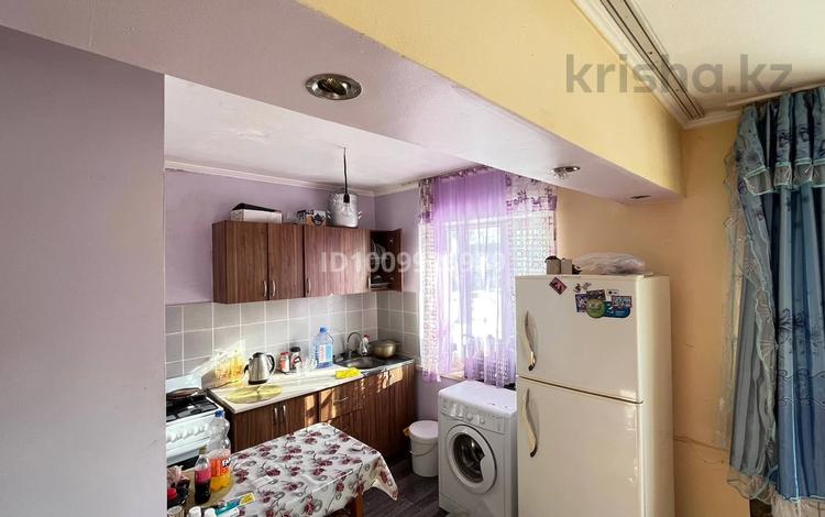 1-комнатная квартира · 31.2 м² · 1/4 этаж, Интернациональная 1 — Возле Алтын Орда и Орион за 9 млн ₸ в Косшы — фото 5