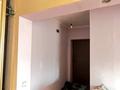1-комнатная квартира · 31.2 м² · 1/4 этаж, Интернациональная 1 — Возле Алтын Орда и Орион за 9 млн ₸ в Косшы — фото 6