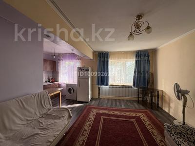 1-комнатная квартира · 31.2 м² · 1/4 этаж, Интернациональная 1 — Возле Алтын Орда и Орион за 8.5 млн ₸ в Косшы