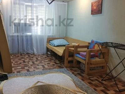 2-комнатная квартира · 38 м² · 1/3 этаж, мкр Мамыр, Садовый бульвар 4 — Жандосова - Яссауи за 22 млн ₸ в Алматы, Ауэзовский р-н