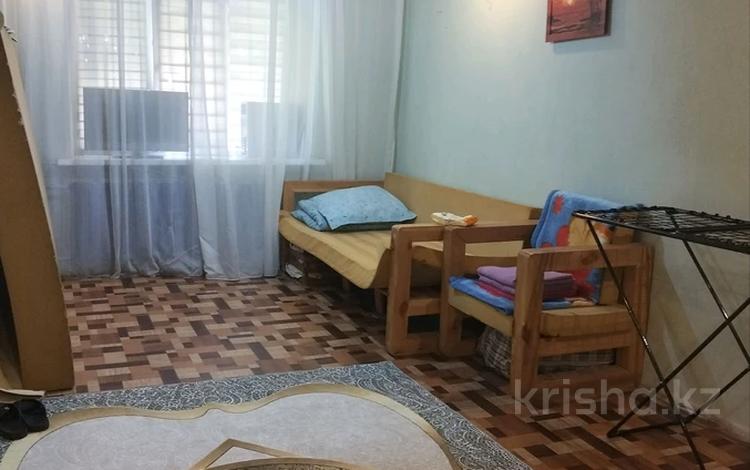 2-комнатная квартира · 38 м² · 1/3 этаж, мкр Мамыр, Садовый бульвар 4 — Жандосова - Яссауи за 22 млн ₸ в Алматы, Ауэзовский р-н — фото 2