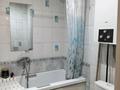 2-комнатная квартира · 38 м² · 1/3 этаж, мкр Мамыр, Садовый бульвар 4 — Жандосова - Яссауи за 22 млн ₸ в Алматы, Ауэзовский р-н — фото 4