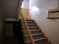 2-комнатная квартира · 38 м² · 1/3 этаж, мкр Мамыр, Садовый бульвар 4 — Жандосова - Яссауи за 22 млн ₸ в Алматы, Ауэзовский р-н — фото 6