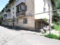 2-комнатная квартира · 38 м² · 1/3 этаж, мкр Мамыр, Садовый бульвар 4 — Жандосова - Яссауи за 22 млн ₸ в Алматы, Ауэзовский р-н — фото 7