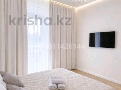 1-бөлмелі пәтер · 33 м² · 3/10 қабат, ул. Толе би 285/8, бағасы: 18 000 ₸ в Алматы, Ауэзовский р-н