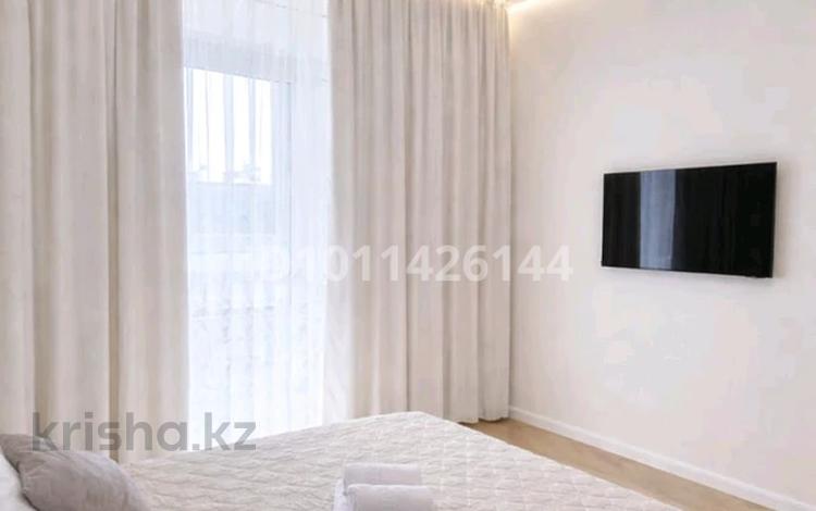 1-бөлмелі пәтер · 33 м² · 3/10 қабат, ул. Толе би 285/8, бағасы: 18 000 ₸ в Алматы, Ауэзовский р-н — фото 2