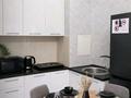 1-бөлмелі пәтер · 33 м² · 3/10 қабат, ул. Толе би 285/8, бағасы: 18 000 ₸ в Алматы, Ауэзовский р-н — фото 2