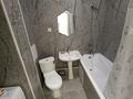 1-бөлмелі пәтер · 33 м² · 3/10 қабат, ул. Толе би 285/8, бағасы: 18 000 ₸ в Алматы, Ауэзовский р-н — фото 3