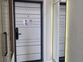 1-бөлмелі пәтер · 33 м² · 3/10 қабат, ул. Толе би 285/8, бағасы: 18 000 ₸ в Алматы, Ауэзовский р-н — фото 4