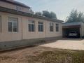 Жеке үй · 5 бөлме · 170 м² · 26 жүзд., Ермек Сауранбаева 14, бағасы: 32 млн ₸ в Мерке