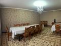 Жеке үй · 5 бөлме · 170 м² · 26 жүзд., Ермек Сауранбаева 14, бағасы: 32 млн ₸ в Мерке — фото 11