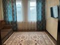 Жеке үй · 5 бөлме · 170 м² · 26 жүзд., Ермек Сауранбаева 14, бағасы: 32 млн ₸ в Мерке — фото 12