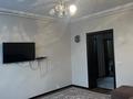 Жеке үй · 5 бөлме · 170 м² · 26 жүзд., Ермек Сауранбаева 14, бағасы: 32 млн ₸ в Мерке — фото 13