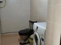 Жеке үй · 5 бөлме · 170 м² · 26 жүзд., Ермек Сауранбаева 14, бағасы: 32 млн ₸ в Мерке — фото 14
