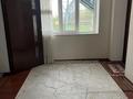 Жеке үй · 5 бөлме · 170 м² · 26 жүзд., Ермек Сауранбаева 14, бағасы: 32 млн ₸ в Мерке — фото 16