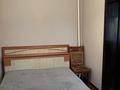 Жеке үй · 5 бөлме · 170 м² · 26 жүзд., Ермек Сауранбаева 14, бағасы: 32 млн ₸ в Мерке — фото 17