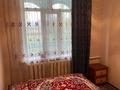 Жеке үй · 5 бөлме · 170 м² · 26 жүзд., Ермек Сауранбаева 14, бағасы: 32 млн ₸ в Мерке — фото 18
