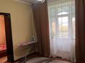 Жеке үй · 5 бөлме · 170 м² · 26 жүзд., Ермек Сауранбаева 14, бағасы: 32 млн ₸ в Мерке — фото 19