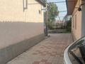 Жеке үй · 5 бөлме · 170 м² · 26 жүзд., Ермек Сауранбаева 14, бағасы: 32 млн ₸ в Мерке — фото 4