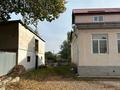 Жеке үй · 5 бөлме · 170 м² · 26 жүзд., Ермек Сауранбаева 14, бағасы: 32 млн ₸ в Мерке — фото 5
