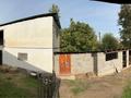 Жеке үй · 5 бөлме · 170 м² · 26 жүзд., Ермек Сауранбаева 14, бағасы: 32 млн ₸ в Мерке — фото 8