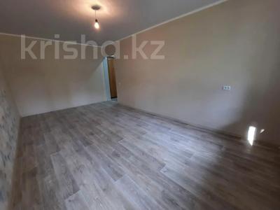 1-комнатная квартира · 32 м² · 1/5 этаж, Назарбаева 234 за 13 млн ₸ в Петропавловске