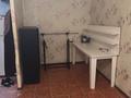 1-комнатная квартира · 36 м² · 4/5 этаж, Мкрн. Мынбулак 27 — Возле остановки за 100 000 ₸ в Таразе