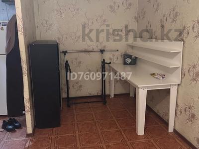 1-комнатная квартира · 36 м² · 4/5 этаж, Мкрн. Мынбулак 27 — Возле остановки за 100 000 ₸ в Таразе