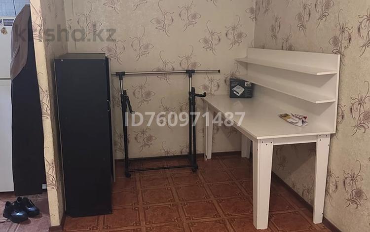 1-комнатная квартира · 36 м² · 4/5 этаж, Мкрн. Мынбулак 27 — Возле остановки за 100 000 ₸ в Таразе — фото 2