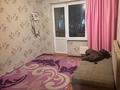 1-комнатная квартира · 36 м² · 4/5 этаж, Мкрн. Мынбулак 27 — Возле остановки за 100 000 ₸ в Таразе — фото 2