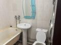 1-комнатная квартира · 36 м² · 4/5 этаж, Мкрн. Мынбулак 27 — Возле остановки за 100 000 ₸ в Таразе — фото 3