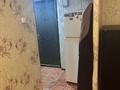 1-комнатная квартира · 36 м² · 4/5 этаж, Мкрн. Мынбулак 27 — Возле остановки за 100 000 ₸ в Таразе — фото 4