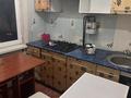 1-комнатная квартира · 36 м² · 4/5 этаж, Мкрн. Мынбулак 27 — Возле остановки за 100 000 ₸ в Таразе — фото 5