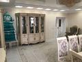 4-комнатная квартира · 190 м² · 3/10 этаж, Абилкайыр хана 30а — Электрон за 80 млн ₸ в Актобе — фото 10