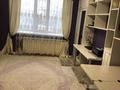 4-комнатная квартира · 190 м² · 3/10 этаж, Абилкайыр хана 30а — Электрон за 80 млн ₸ в Актобе — фото 11