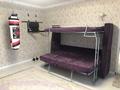 4-комнатная квартира · 190 м² · 3/10 этаж, Абилкайыр хана 30а — Электрон за 80 млн ₸ в Актобе — фото 12