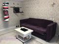 4-комнатная квартира · 190 м² · 3/10 этаж, Абилкайыр хана 30а — Электрон за 80 млн ₸ в Актобе — фото 14