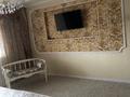4-комнатная квартира · 190 м² · 3/10 этаж, Абилкайыр хана 30а — Электрон за 80 млн ₸ в Актобе — фото 17