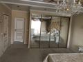 4-комнатная квартира · 190 м² · 3/10 этаж, Абилкайыр хана 30а — Электрон за 80 млн ₸ в Актобе — фото 18