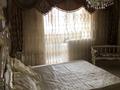 4-комнатная квартира · 190 м² · 3/10 этаж, Абилкайыр хана 30а — Электрон за 80 млн ₸ в Актобе — фото 20