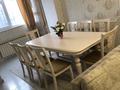 4-комнатная квартира · 190 м² · 3/10 этаж, Абилкайыр хана 30а — Электрон за 80 млн ₸ в Актобе — фото 22