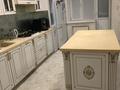 4-комнатная квартира · 190 м² · 3/10 этаж, Абилкайыр хана 30а — Электрон за 80 млн ₸ в Актобе — фото 23