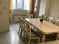 4-комнатная квартира · 190 м² · 3/10 этаж, Абилкайыр хана 30а — Электрон за 80 млн ₸ в Актобе — фото 24