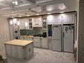 4-комнатная квартира · 190 м² · 3/10 этаж, Абилкайыр хана 30а — Электрон за 80 млн ₸ в Актобе — фото 26