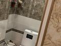 4-комнатная квартира · 190 м² · 3/10 этаж, Абилкайыр хана 30а — Электрон за 80 млн ₸ в Актобе — фото 28
