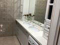 4-комнатная квартира · 190 м² · 3/10 этаж, Абилкайыр хана 30а — Электрон за 80 млн ₸ в Актобе — фото 29