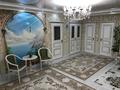 4-комнатная квартира · 190 м² · 3/10 этаж, Абилкайыр хана 30а — Электрон за 80 млн ₸ в Актобе — фото 3
