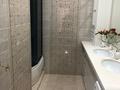 4-комнатная квартира · 190 м² · 3/10 этаж, Абилкайыр хана 30а — Электрон за 80 млн ₸ в Актобе — фото 30