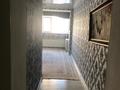 4-комнатная квартира · 190 м² · 3/10 этаж, Абилкайыр хана 30а — Электрон за 80 млн ₸ в Актобе — фото 4