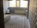 4-комнатная квартира · 190 м² · 3/10 этаж, Абилкайыр хана 30а — Электрон за 80 млн ₸ в Актобе — фото 5